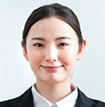 過去問にそった看護専門学校受験問題集と要点解説講座で傾向を掴んで合格した受験生