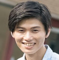 過去問にそった看護専門学校受験問題集のおかげで学科試験対策の効率が良くなり、合格した受験生