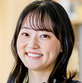 過去問にそった看護専門学校受験問題集と仕事との両立で合格した受験生