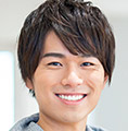過去問にそった看護専門学校受験問題集と要点解説講座で合格した受験生