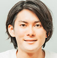過去問に沿った看護専門学校受験問題集を使って自宅学習で合格した受験生