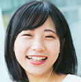 過去問に沿った看護専門学校受験問題集を使って自宅学習で合格した受験生